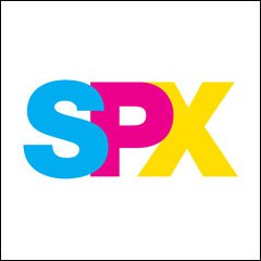 spx-logo-240